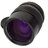 SLR MAGIC Anamorphot-50 2X Adaptador Anamórfico Photo SLRMAGICA502X