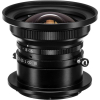 SLR MAGIC 8mm f/4 para Micro 4/3 Photo SLRMAGICSLR0840MF