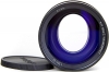 SLR MAGIC Anamorphot-50 1.33X Adaptador Anamórfico Photo SLRMAGICSLRA13350