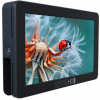 SMALLHD Focus 5 Photo SMALLHDMONFOCUS