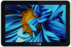 SMALLHD Focus 7 Photo SMALLHDMONFOCUS7