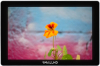 SMALLHD Indie 7 Photo SMALLHDSHDINDIE7