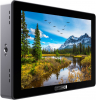 SMALLHD 702 Touch 7 Photo SMALLHDSHDMON702TO