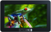 SMALLHD Focus 5 Photo SMALLHDSHDMONFOCUS