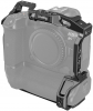 SMALLRIG 3464B Caixa para Canon R5/R6 com Grip BG-R10 Photo SMALLRIG1019607458