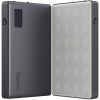 SMALLRIG 3808 RGB Vídeo Light RM120 Photo SMALLRIG1019609070