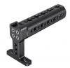 SMALLRIG 1638C Punho Superior com Sapata Flash Photo SMALLRIG1019610878