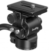 Photo SMALLRIG1019613442