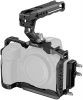 SMALLRIG 4520 Kit Caixa para Nikon Z6 III Photo SMALLRIG1019615705