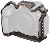 SMALLRIG 4521 Caixa Night Eagle para Nikon Z6 III Photo SMALLRIG1019616092