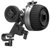 Photo SMALLRIG1019621485