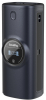 Photo SMALLRIG1019625179