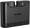 Photo SMALLRIG1019625704