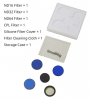 Photo SMALLRIG1019627166