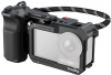 SMALLRIG 5602 Caixa Kit para DJI Osmo Action Pro/4/3