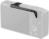 SMALLRIG 5688 Apoio Polegar para Ricoh GR IV