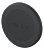 SMALLRIG 5680 Tampa de Proteção para Ricoh GR IV