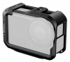 SMALLRIG 5887 Caixa Advanced para DJI Osmo Action 6