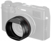 Photo SMALLRIG1019628729
