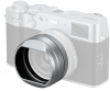 Photo SMALLRIG1019628736