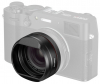 Photo SMALLRIG1019628743