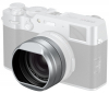 Photo SMALLRIG1019628750