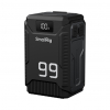 Photo SMALLRIG1019630616
