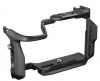 Photo SMALLRIG1019631194
