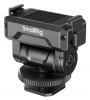 Photo SMALLRIG1019631729