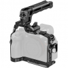 Photo SMALLRIG1019632900
