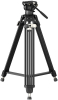 SMALLRIG 4163 Kit de Tripé Vídeo FreeBlazer AD-80 Photo SMALLRIG124790