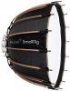 SMALLRIG 3585 Softbox Parabólica RA-D55 Photo SMALLRIG1280473