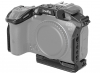 SMALLRIG 4003 Caixa Black Mamba para Canon EOS R7