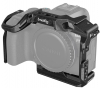 SMALLRIG 4004 Caixa Black Mamba para Canon EOS R10 Photo SMALLRIG1280631