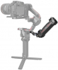 SMALLRIG 3950 Punho Sling para DJI RS Series Photo SMALLRIG1280635