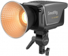 SMALLRIG 3966 Tocha RC 350B COB Led Photo SMALLRIG1280687
