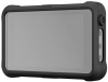 SMALLRIG 3448 Capa em Silicone para Atomos Ninja V Photo SMALLRIG1280697