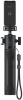 SMALLRIG 3827 Tripé Simorr Vigor VK-25 para VLOG Photo SMALLRIG1280698