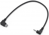 SMALLRIG 2970 Cabo de Comando para Panasonic Photo SMALLRIG1280704