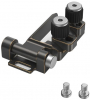 SMALLRIG 4147 Serra Cabo HDMI & USB-C para FUJI X-T5 Photo SMALLRIG1280708