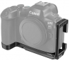 SMALLRIG 4160 L-Bracket para Canon R6II/R5/R5C/R6 Photo SMALLRIG1280724