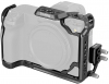 SMALLRIG 4715 Kit de Caixa para FUJIFILM GFX100S II (New) Photo SMALLRIG128260