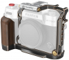 SMALLRIG 4714 Caixa Retro para FUJIFILM X-T50 Photo SMALLRIG128261