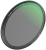 SMALLRIG 4582 Filtro CPL Magnético 67mm Photo SMALLRIG128268