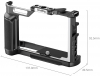 SMALLRIG 4515 Caixa para Panasonic Lumix S9 Photo SMALLRIG128281