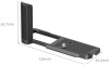 SMALLRIG 4517 L-Bracket para Panasonic Lumix S9 Photo SMALLRIG128282