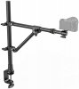 SMALLRIG 4304 Suporte de Mesa para Fotografia/Live Photo SMALLRIG128452