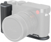 SMALLRIG 4568 Punho em L para Leica Q3 Photo SMALLRIG128454
