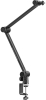 SMALLRIG 4303 Suporte de Mesa para Braço de Microfone Photo SMALLRIG128455