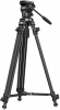 SMALLRIG 4685 Tripé Vídeo Lightweight Kit AD-50 Fiber Carbono Photo SMALLRIG128458